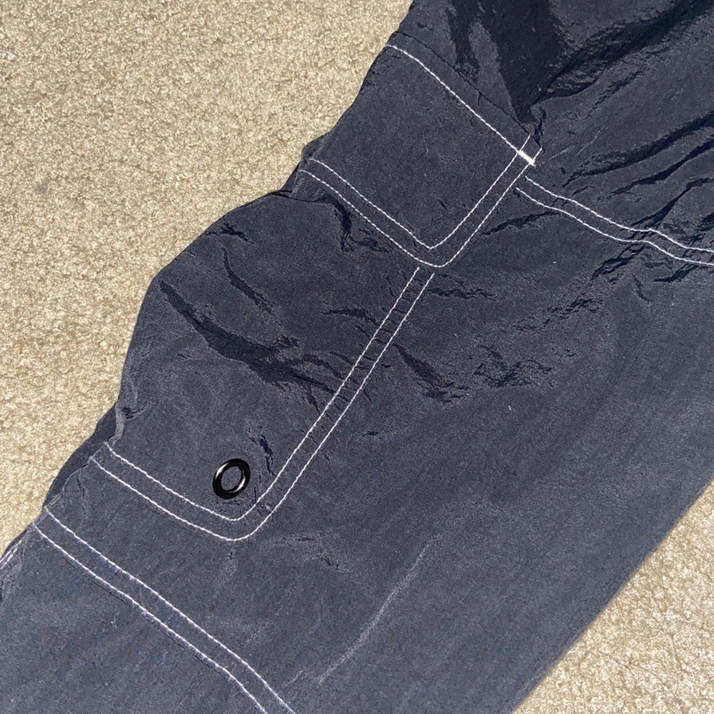 Capri pants - Picture 4 of 5